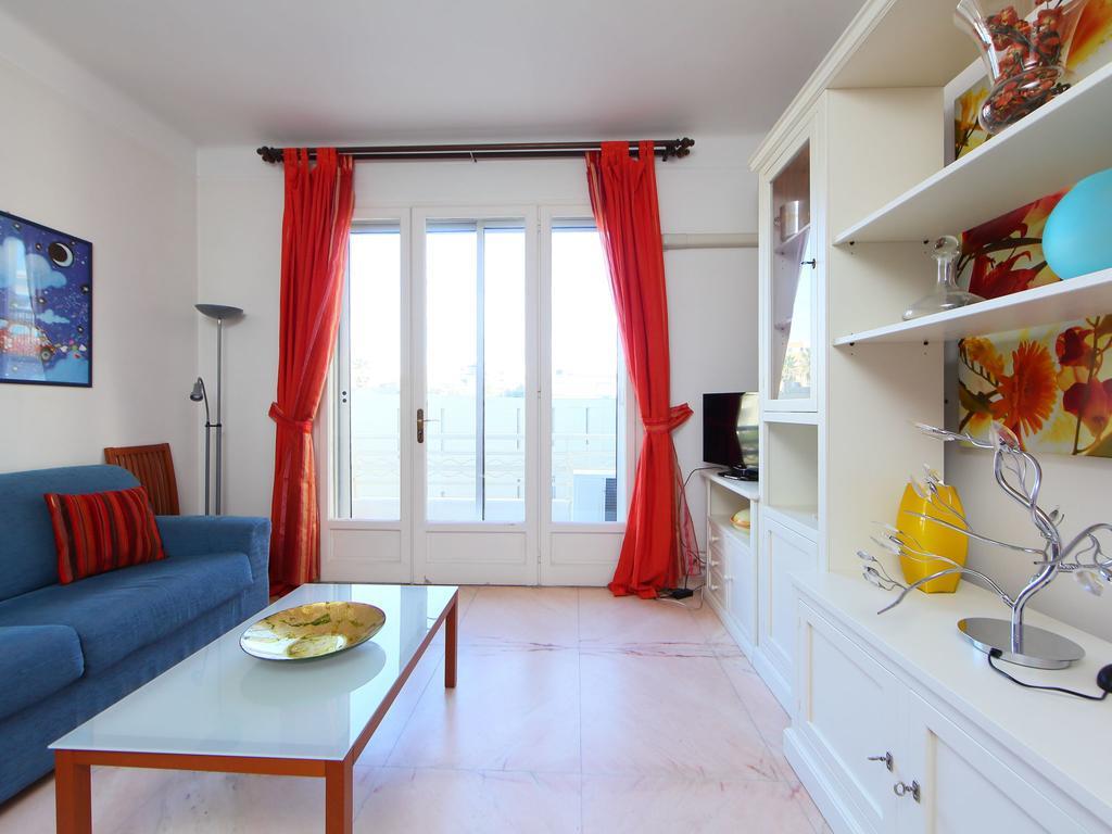 Brimer Hotel Cannes